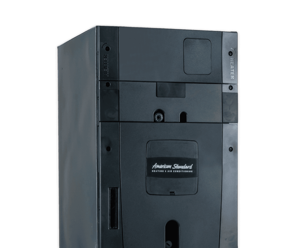 Air handler grant heat air chatsworth ga